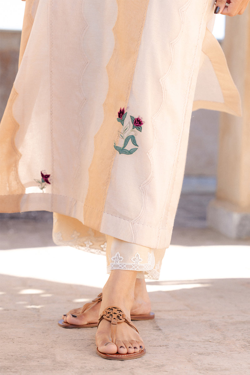 BUNDI