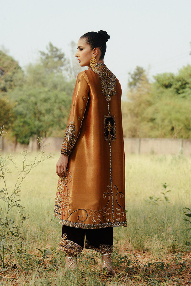 Nilofer