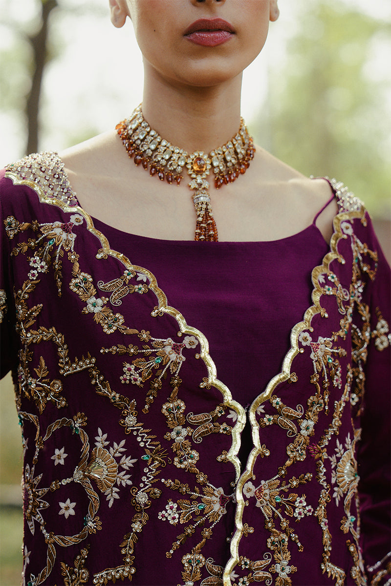 Shahza