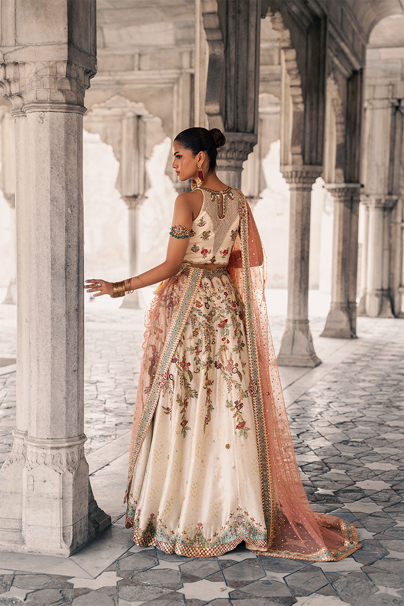 GULRUKH