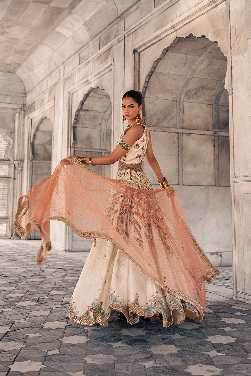 GULRUKH