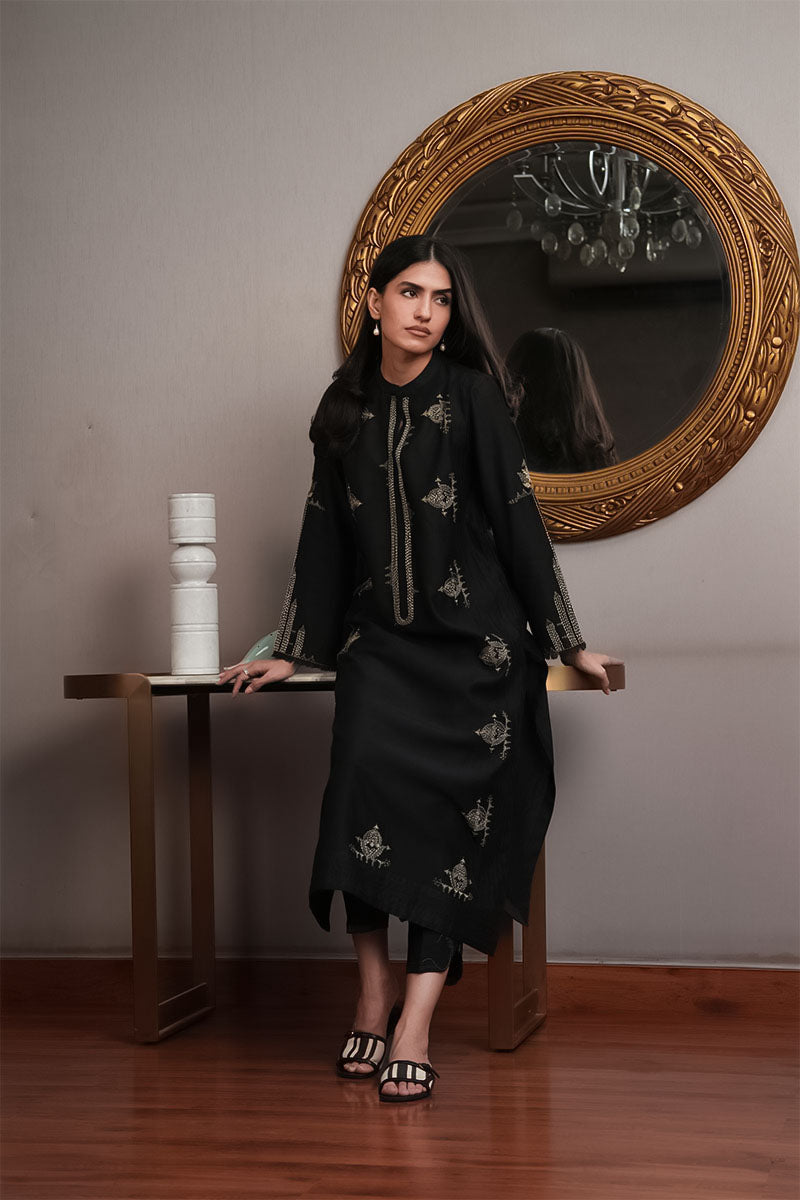 TAAR