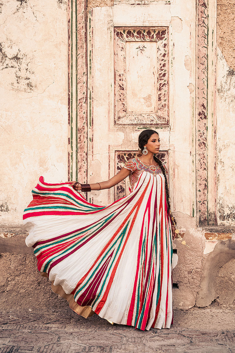 SHEHLA - SHAWL