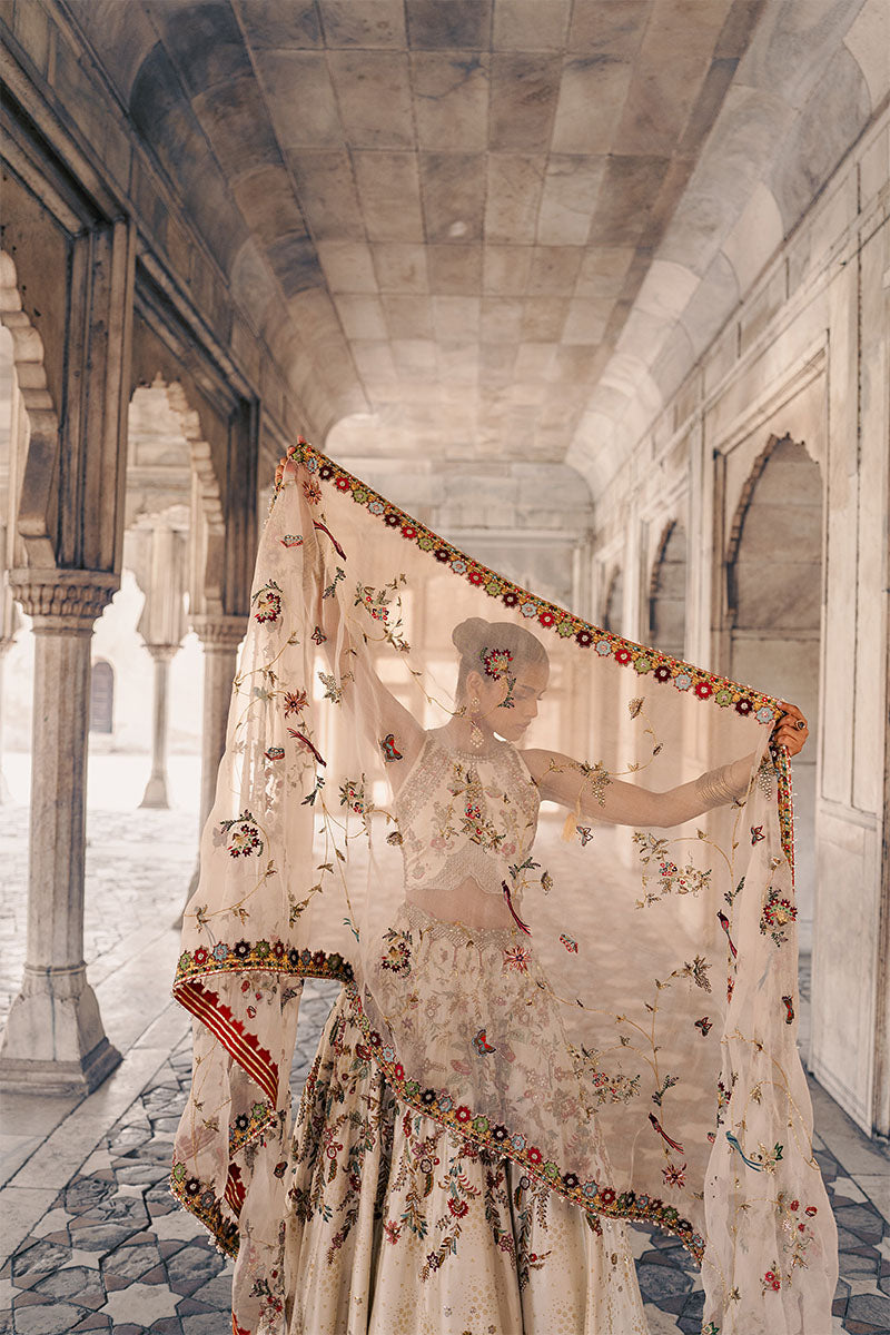GULRUKH
