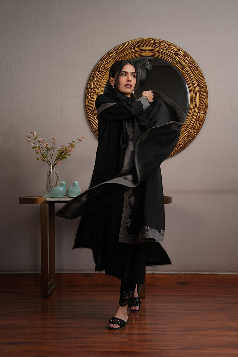 DIYAR DUPATTA