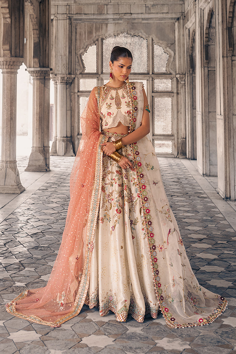 GULRUKH