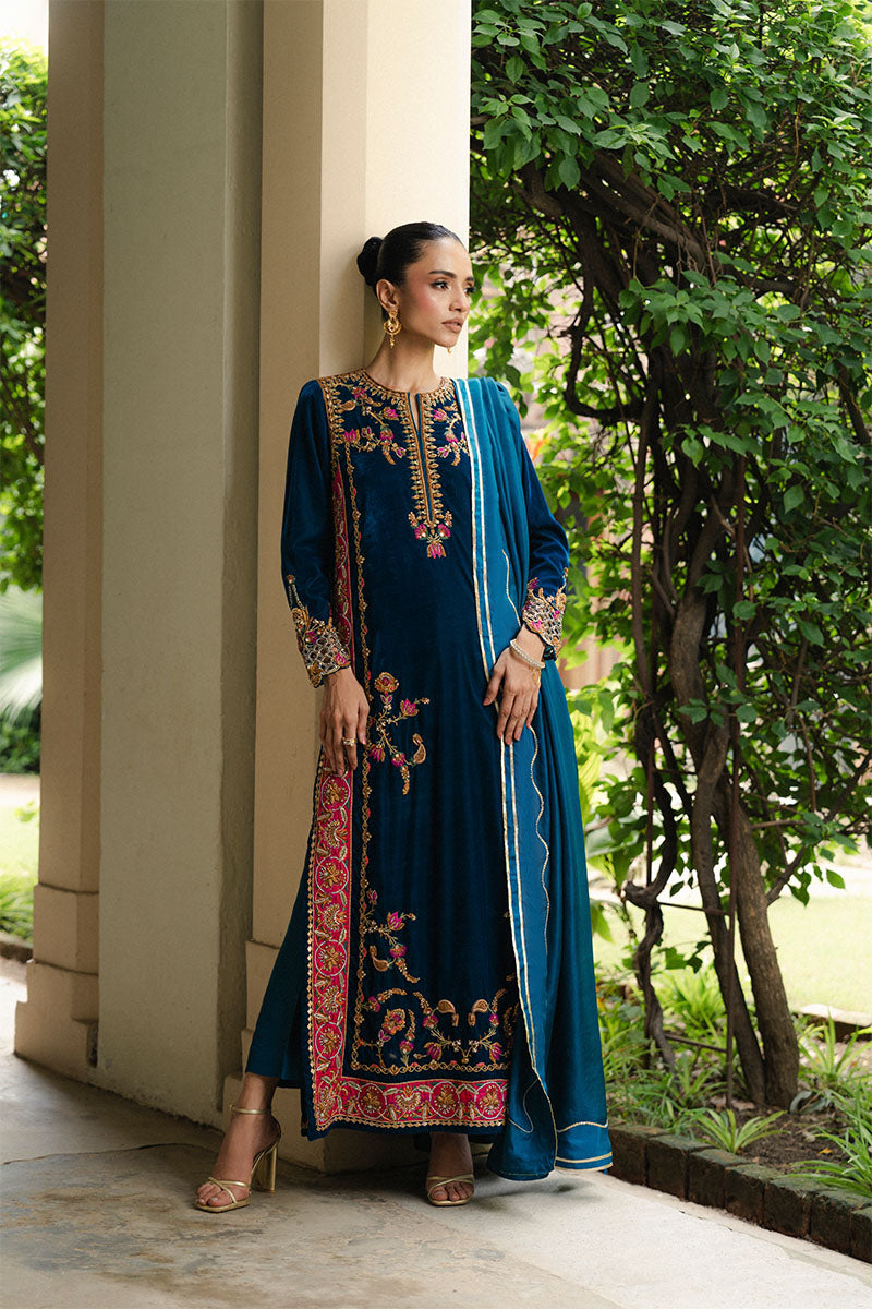 VANI