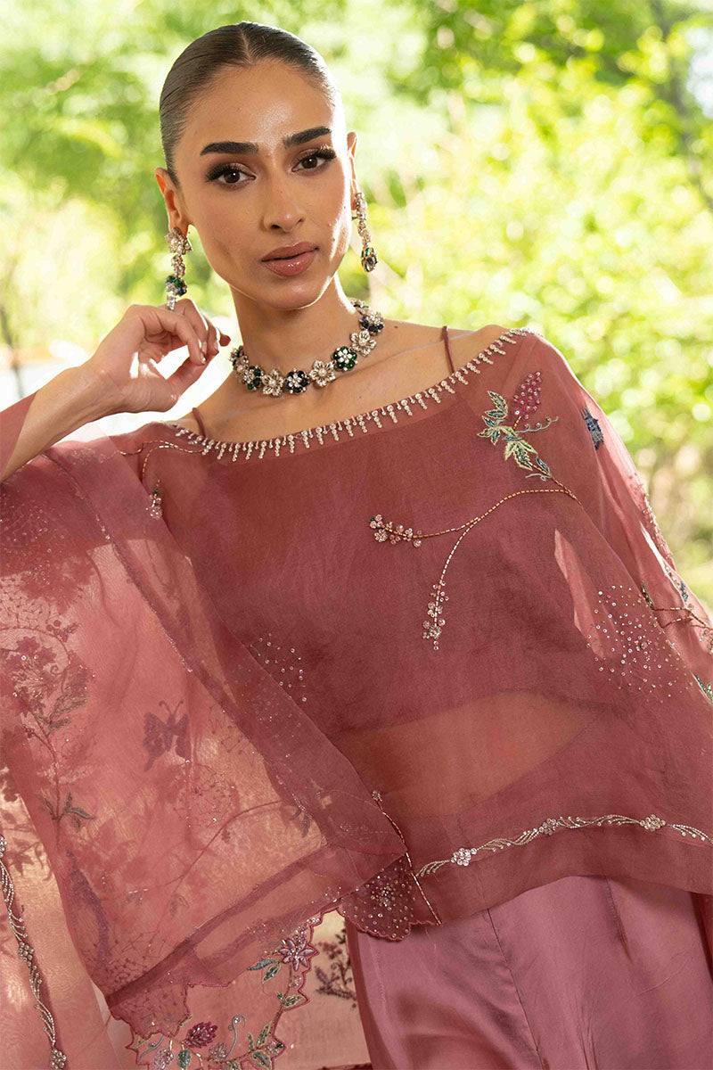 KALILA