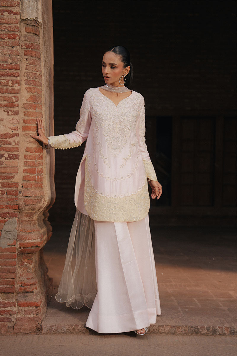 AMILA