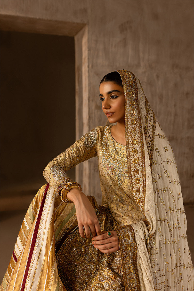 Mahira