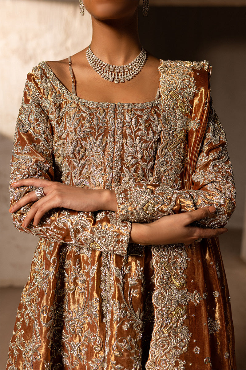 Sania