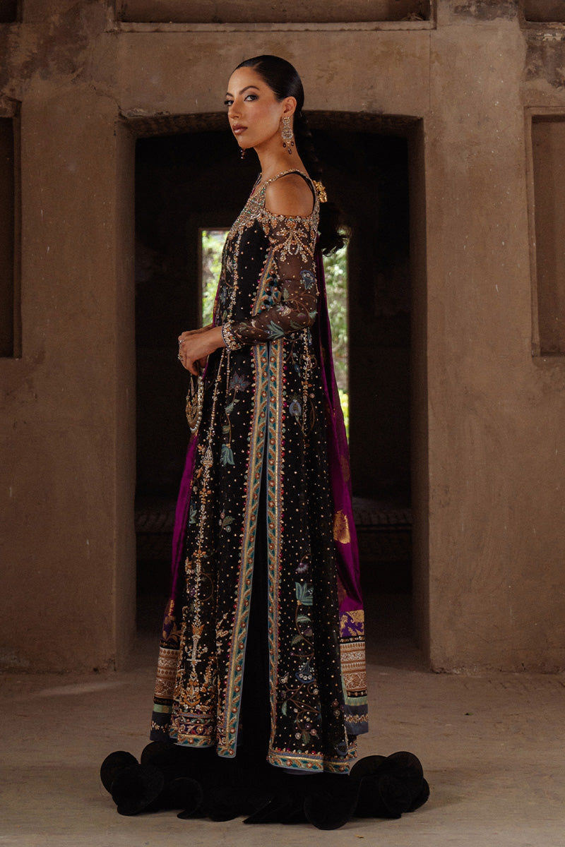 ZEENAT