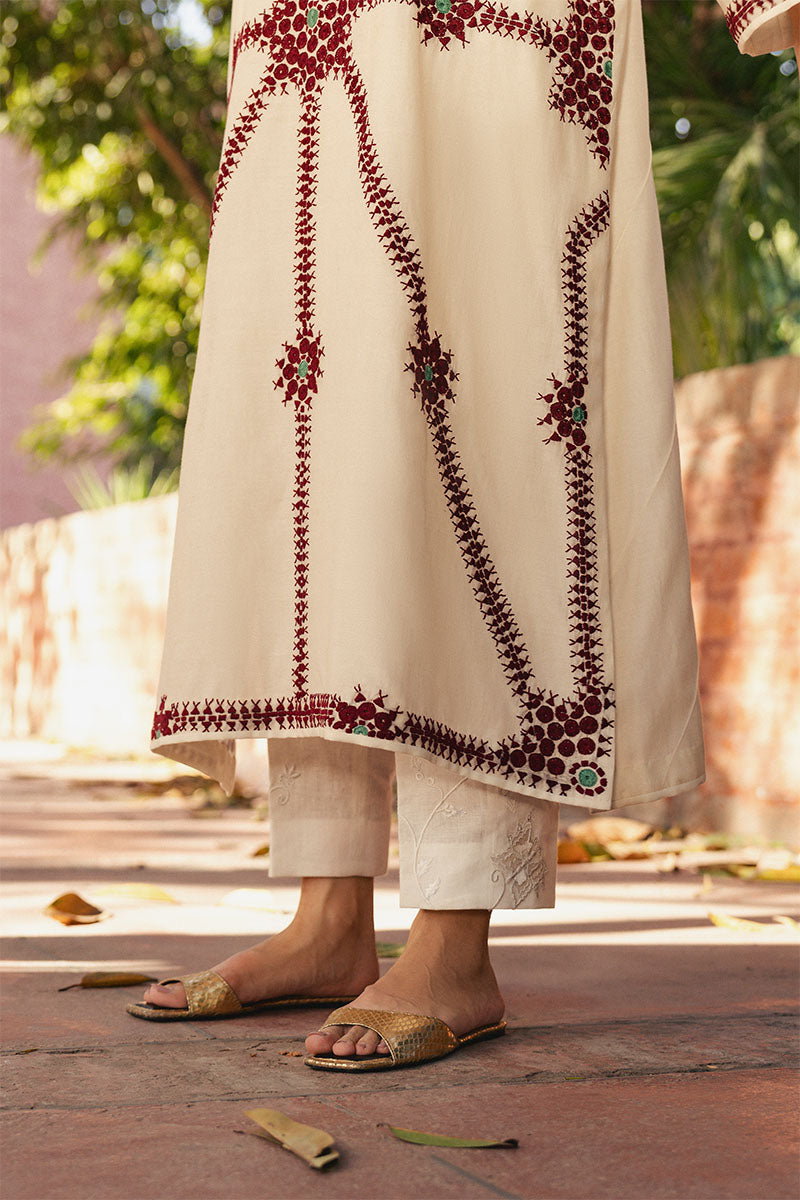 KAVAI - RTS