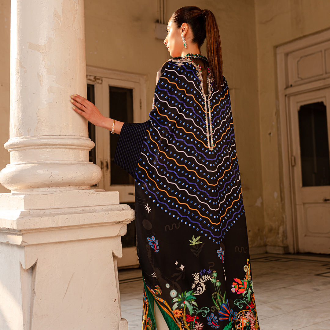 aneeka-ruknuddin-online-store-aneeka-ruknuddin-pk