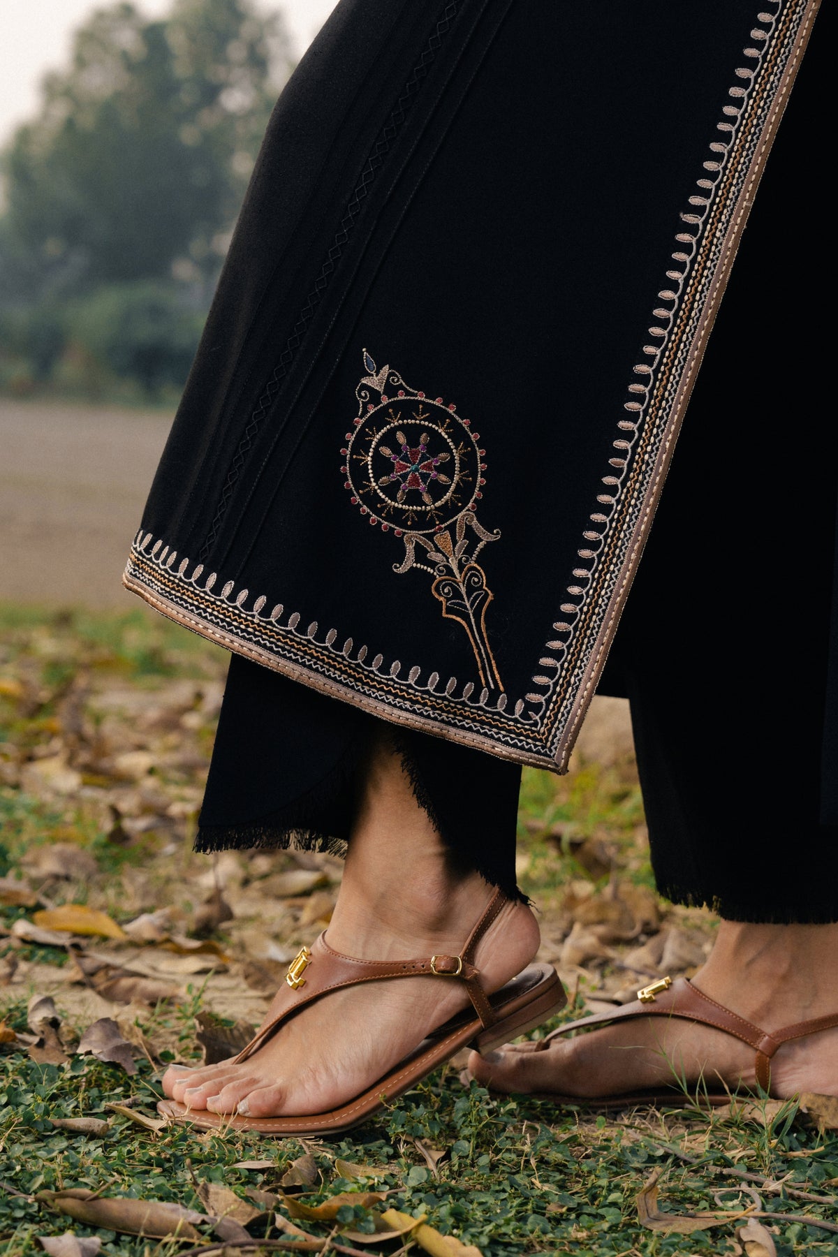 DĀGAR
