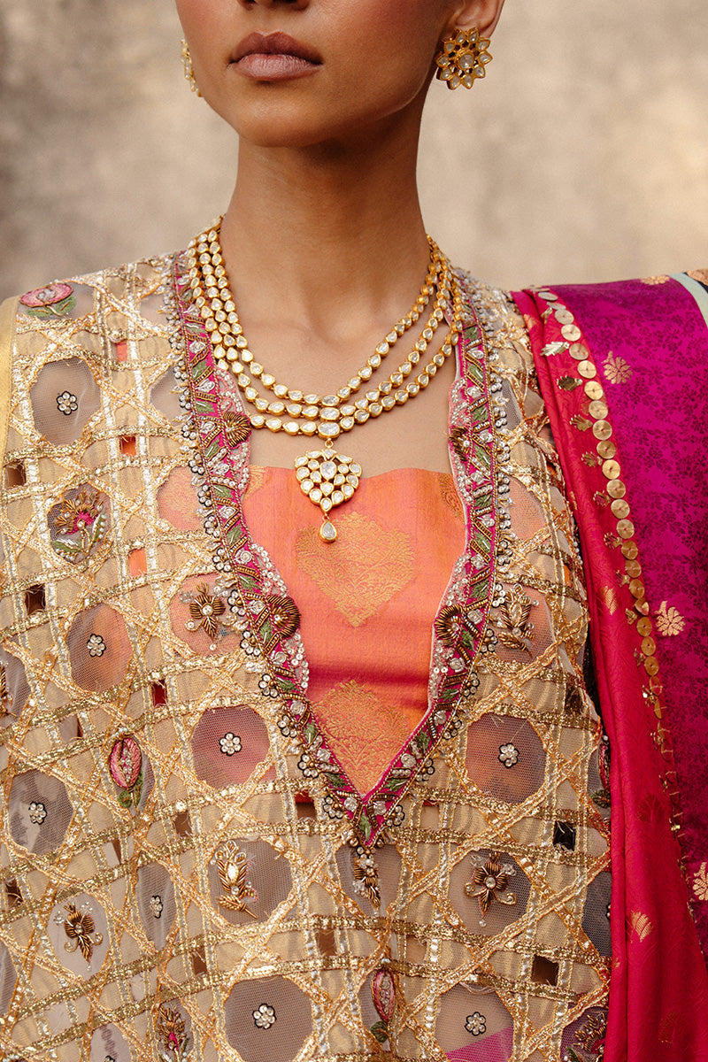MAHE