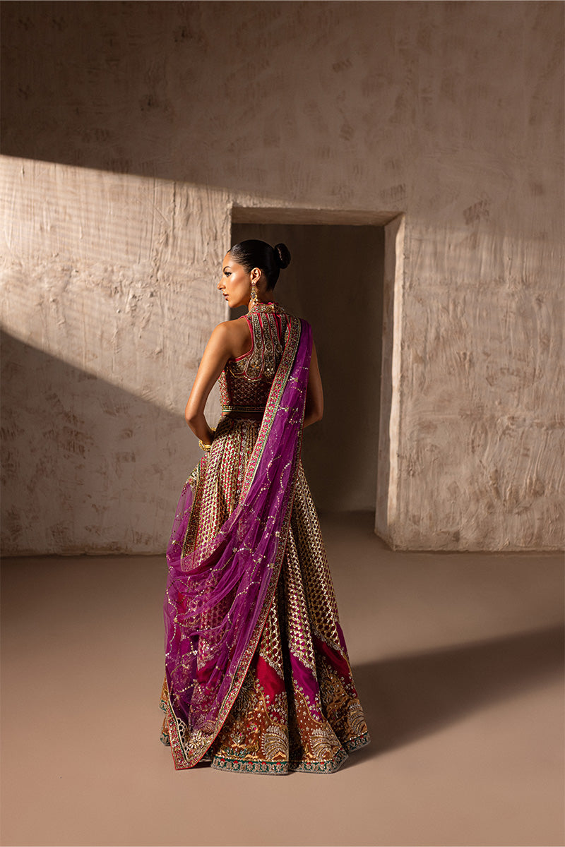 Alia