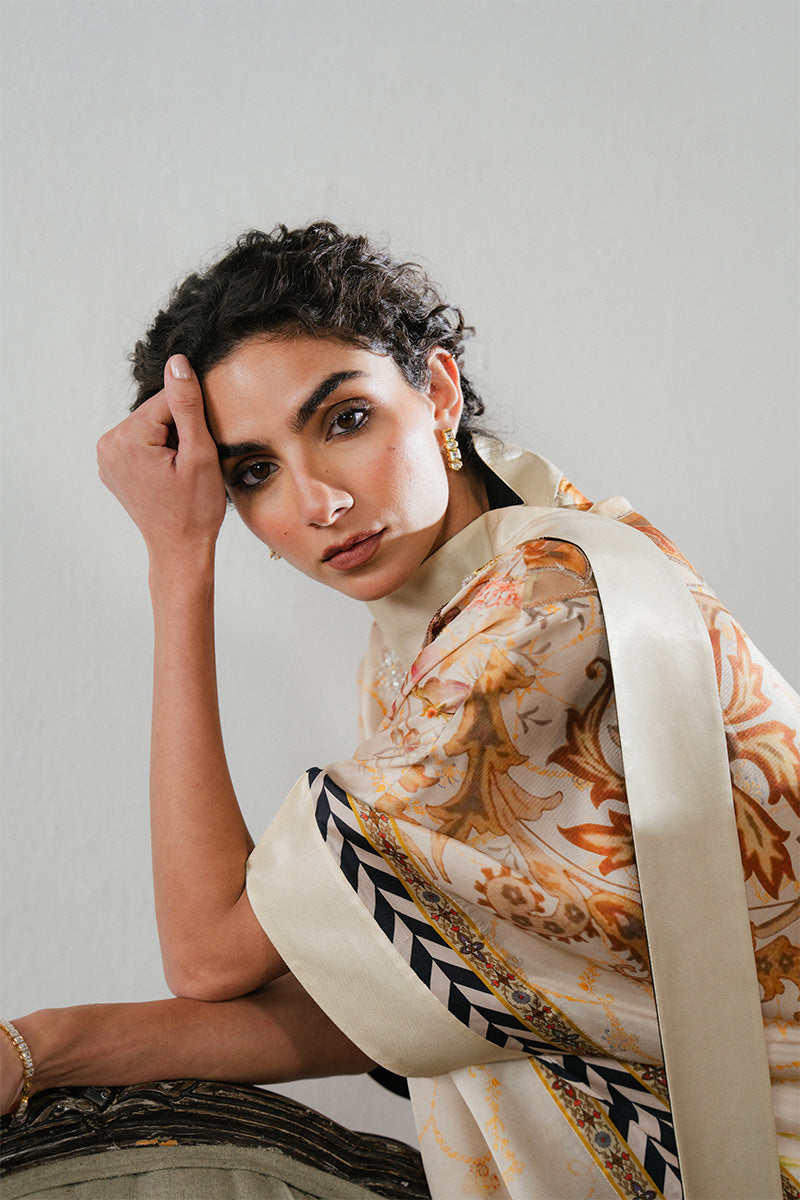 TIRA