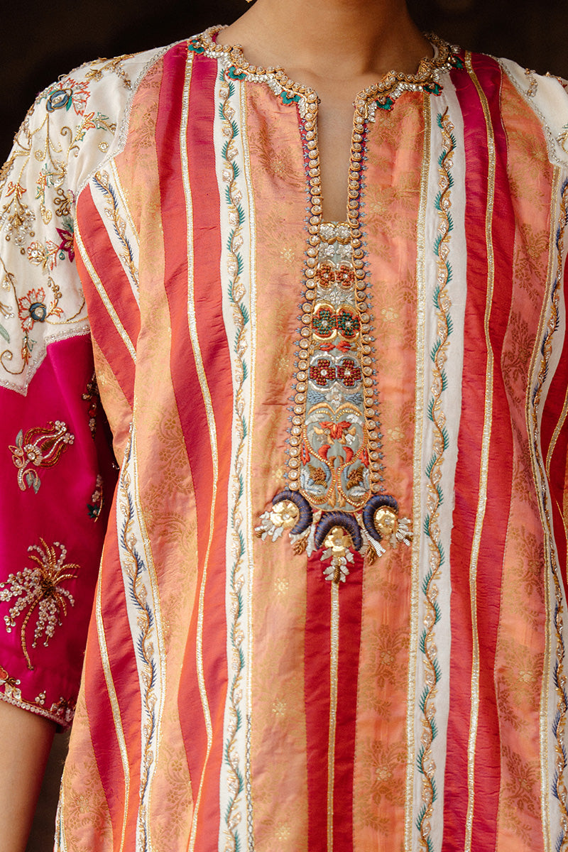 JAANA