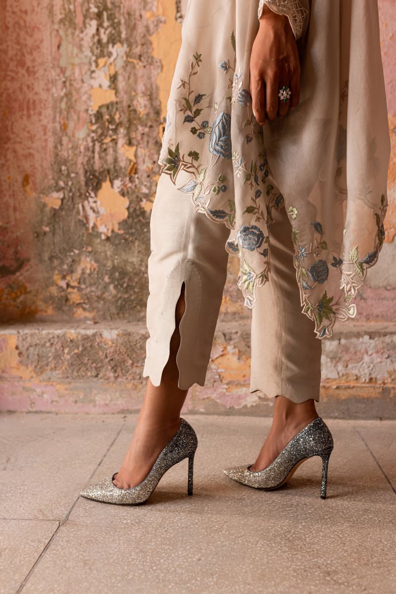 aneeka-ruknuddin-online-store-aneeka-ruknuddin-pk