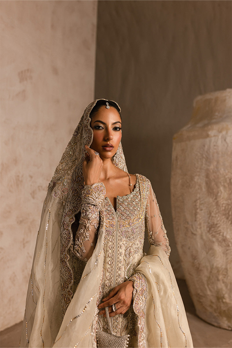 Aneesa