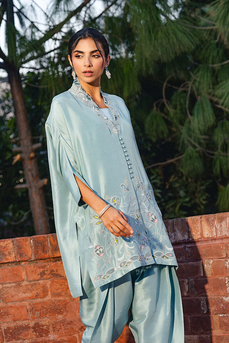 Laira Set - RTS