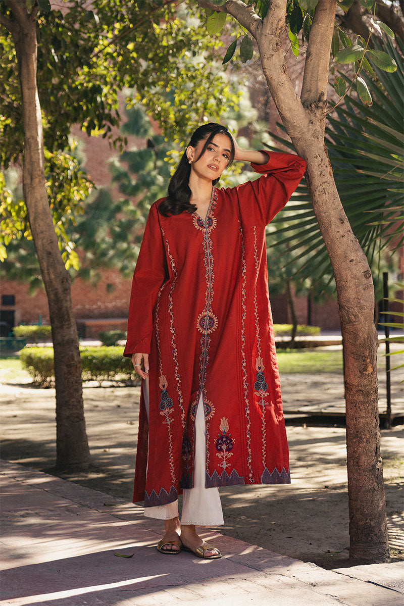 SWANI - RTS