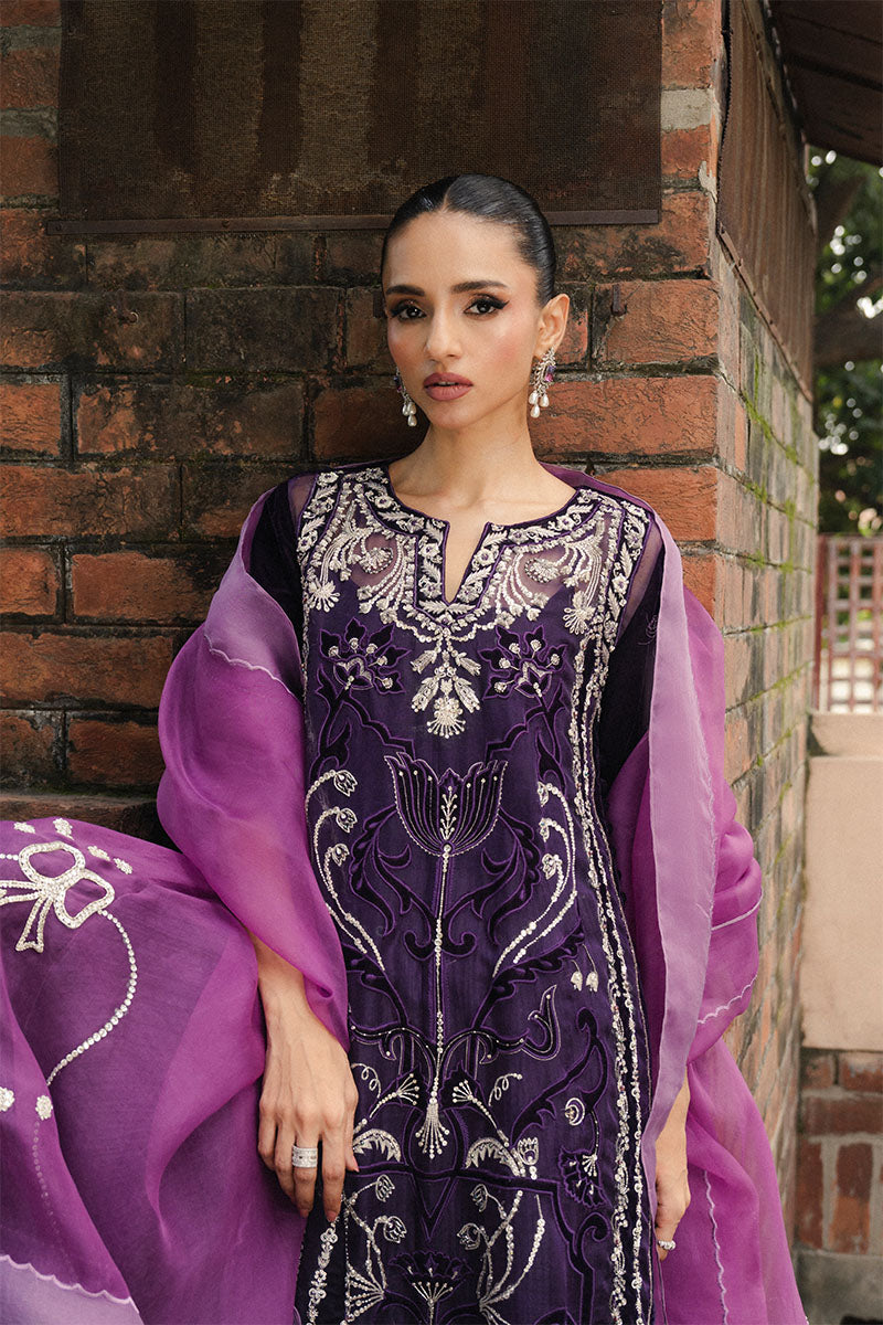 SAERA