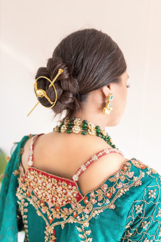 Ruhaani
