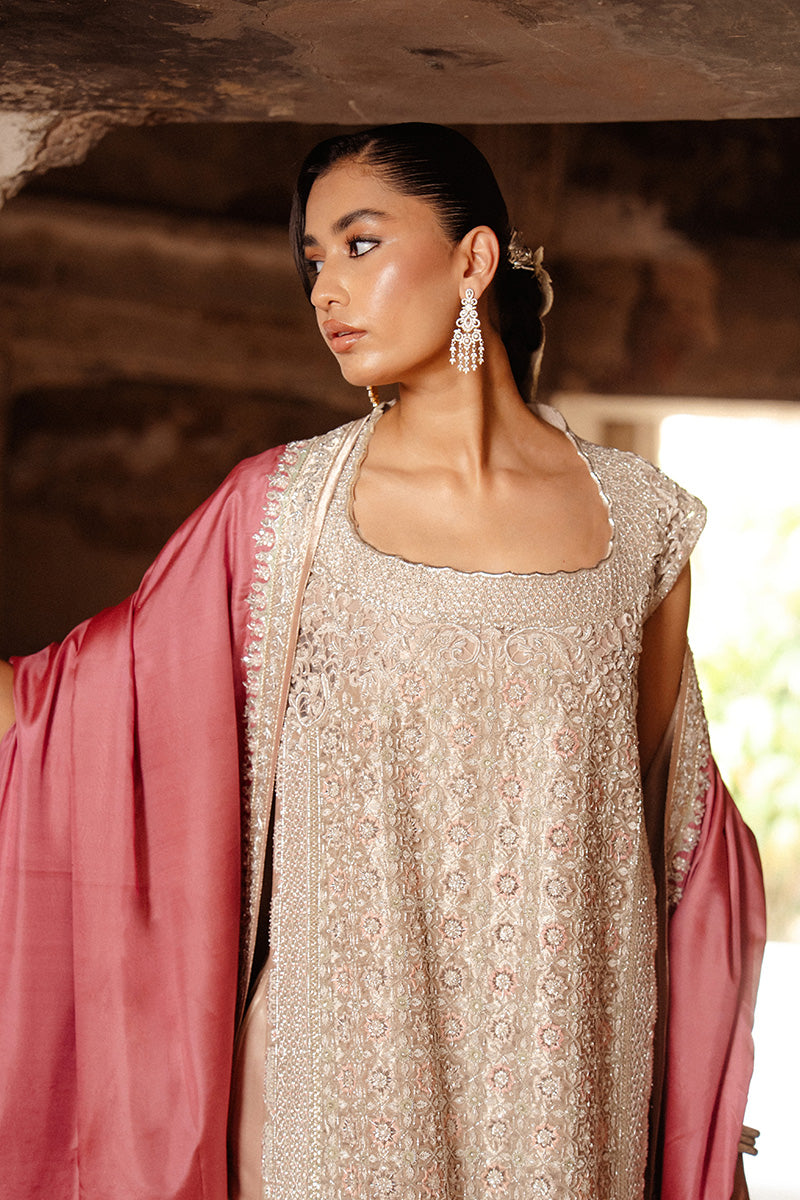 ZEHRA