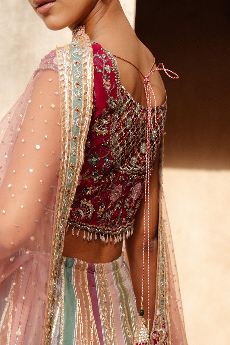 FARHA