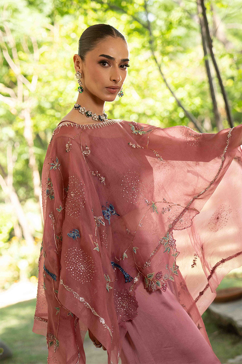 KALILA