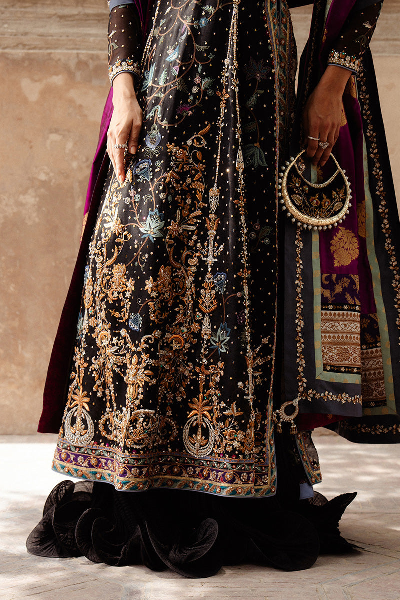 ZEENAT