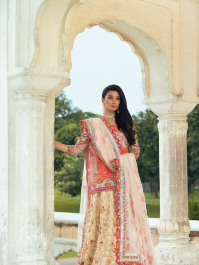 Nazeera