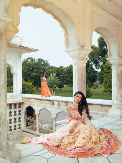 Nazeera