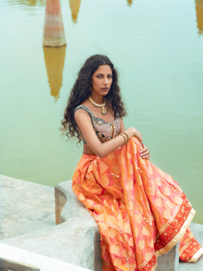 Ruhi