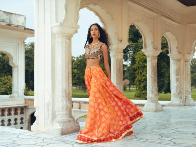Ruhi