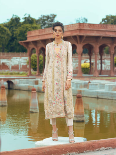 Zoya