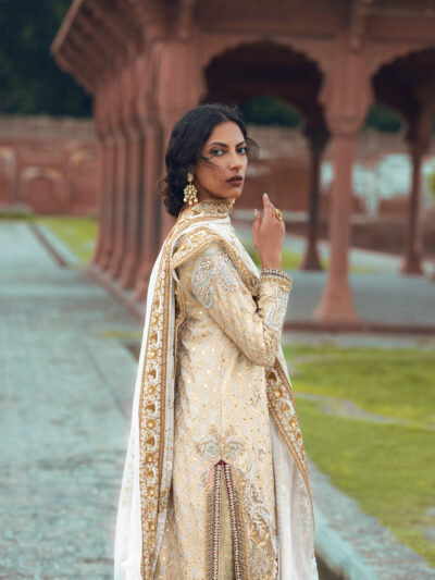 Nazneen
