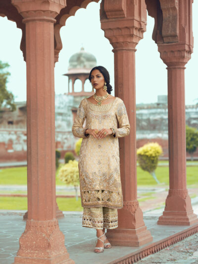 Nazneen