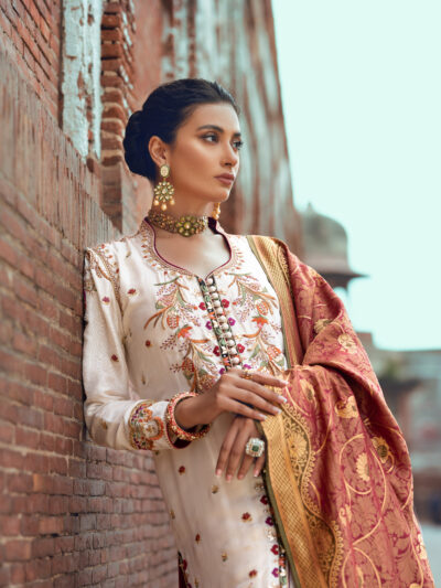 Zeba