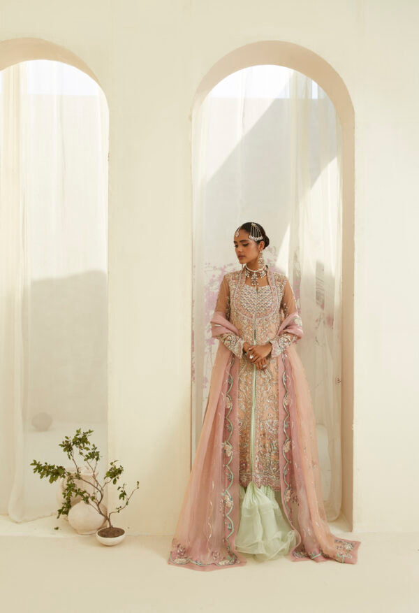 Seher
