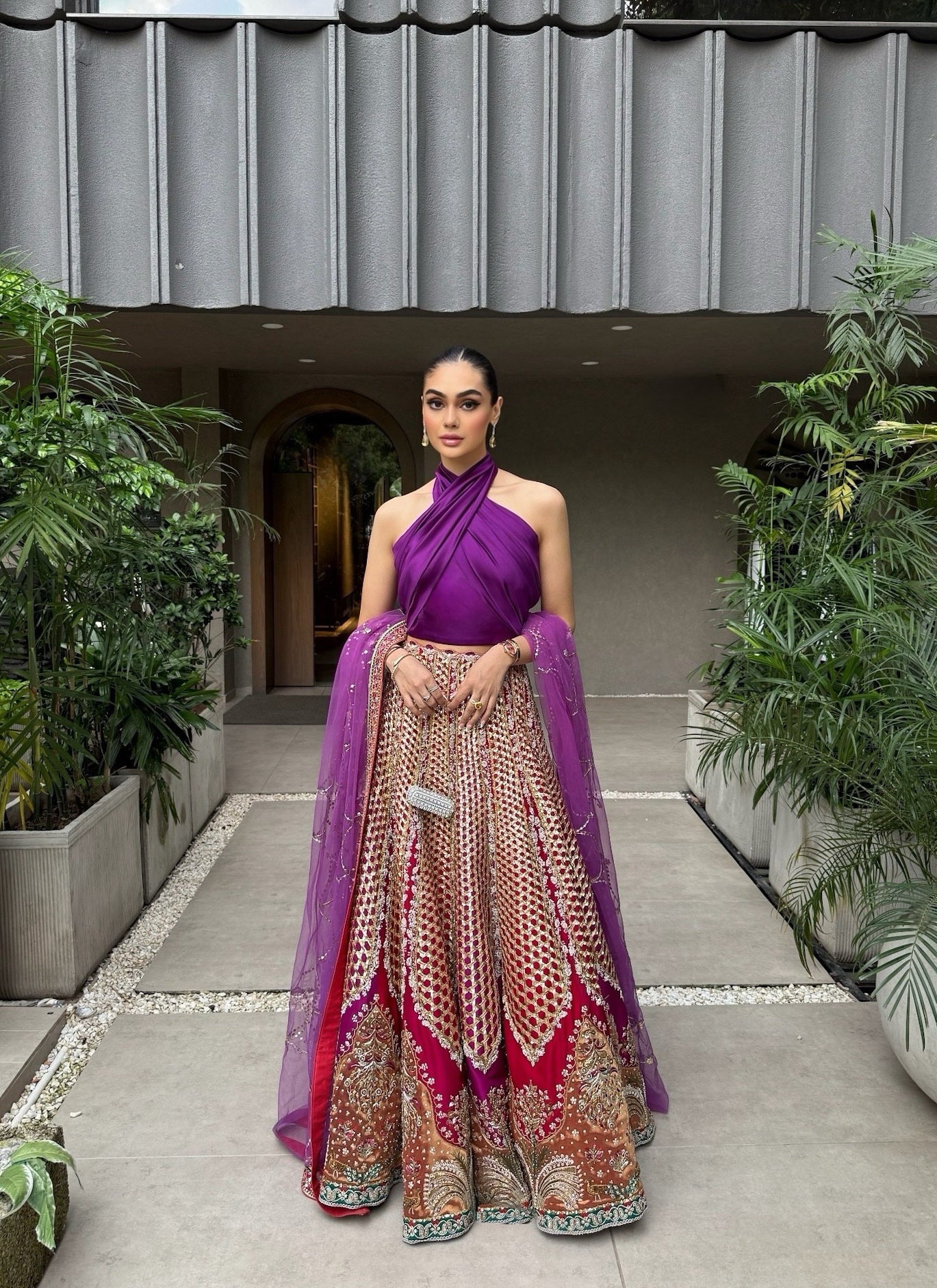 Alia