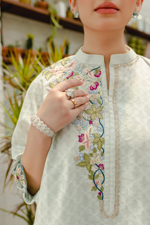 Cleo Set