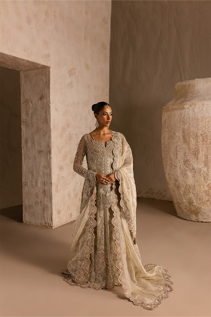 Aneesa