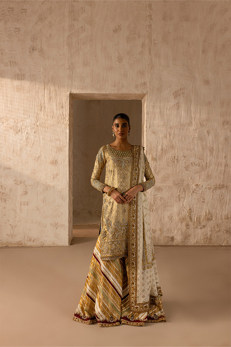 Mahira