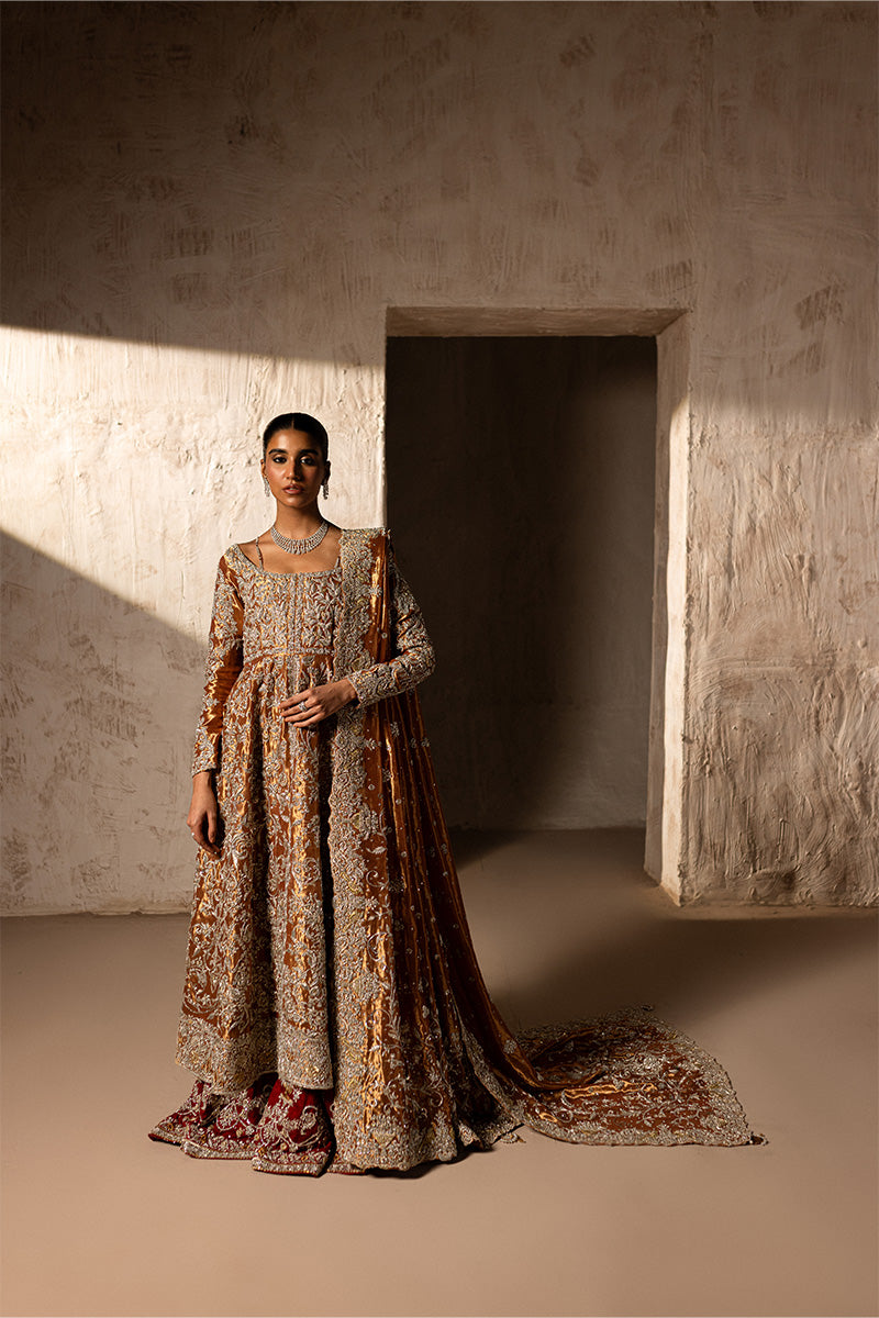 Sania