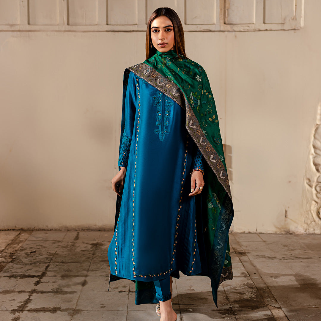 aneeka-ruknuddin-online-store-aneeka-ruknuddin-pk