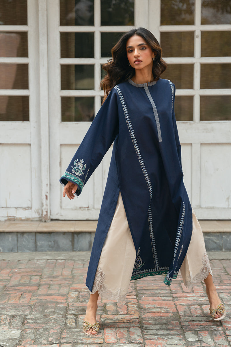 NAAZ