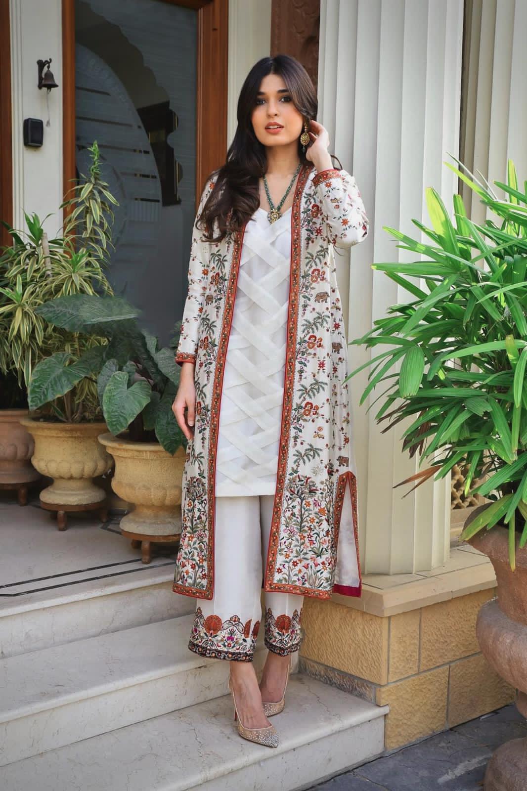 Gulnaaz
